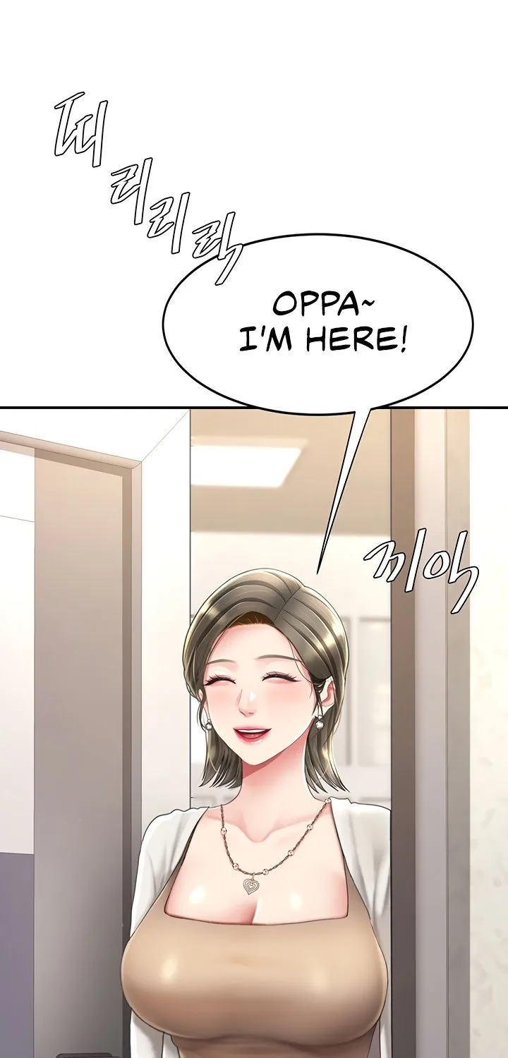 Read Eat First, Mom chapter 71 image 60 on Lezhin