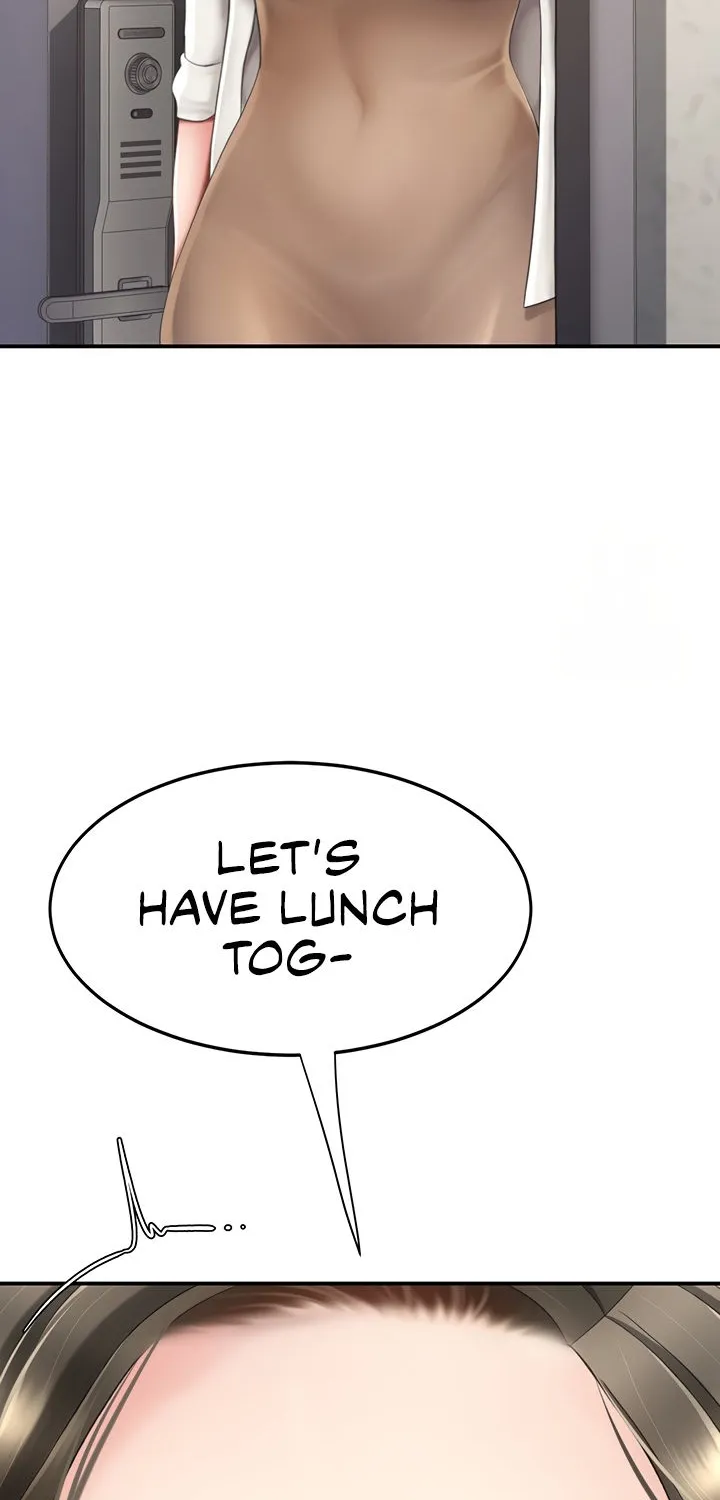 Read Eat First, Mom chapter 71 image 61 on Lezhin