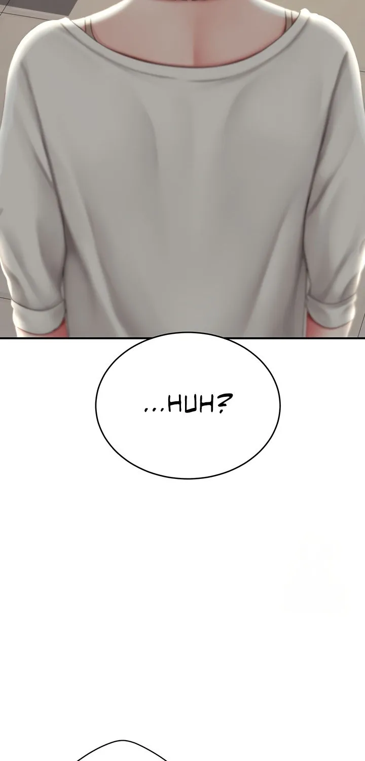 Read Eat First, Mom chapter 71 image 64 on Lezhin