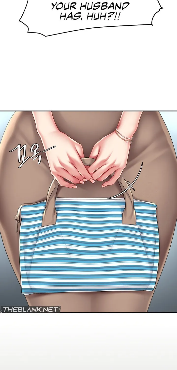 Read Eat First, Mom chapter 71 image 67 on Lezhin
