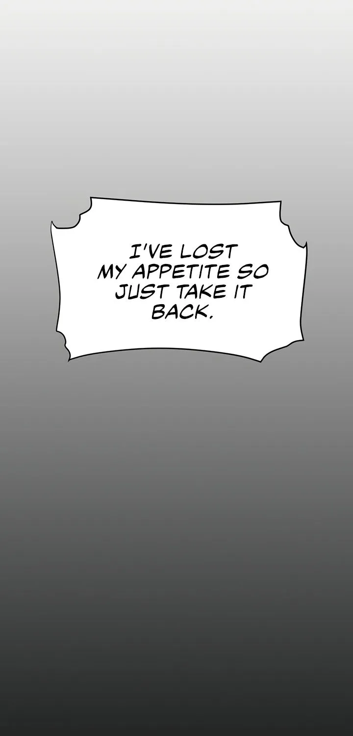 Read Eat First, Mom chapter 71 image 68 on Lezhin