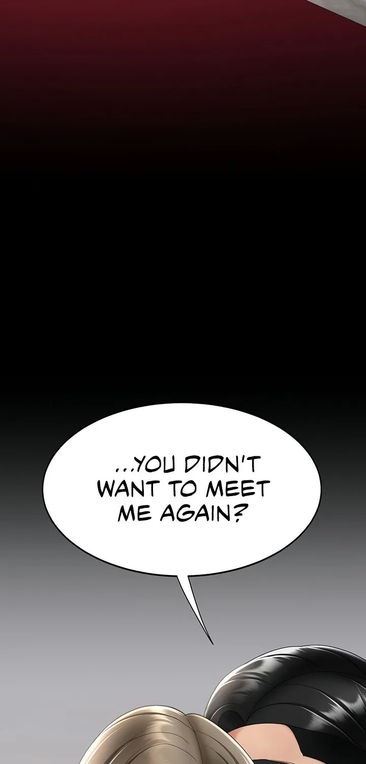 Read Eat First, Mom chapter 71 image 7 on Lezhin