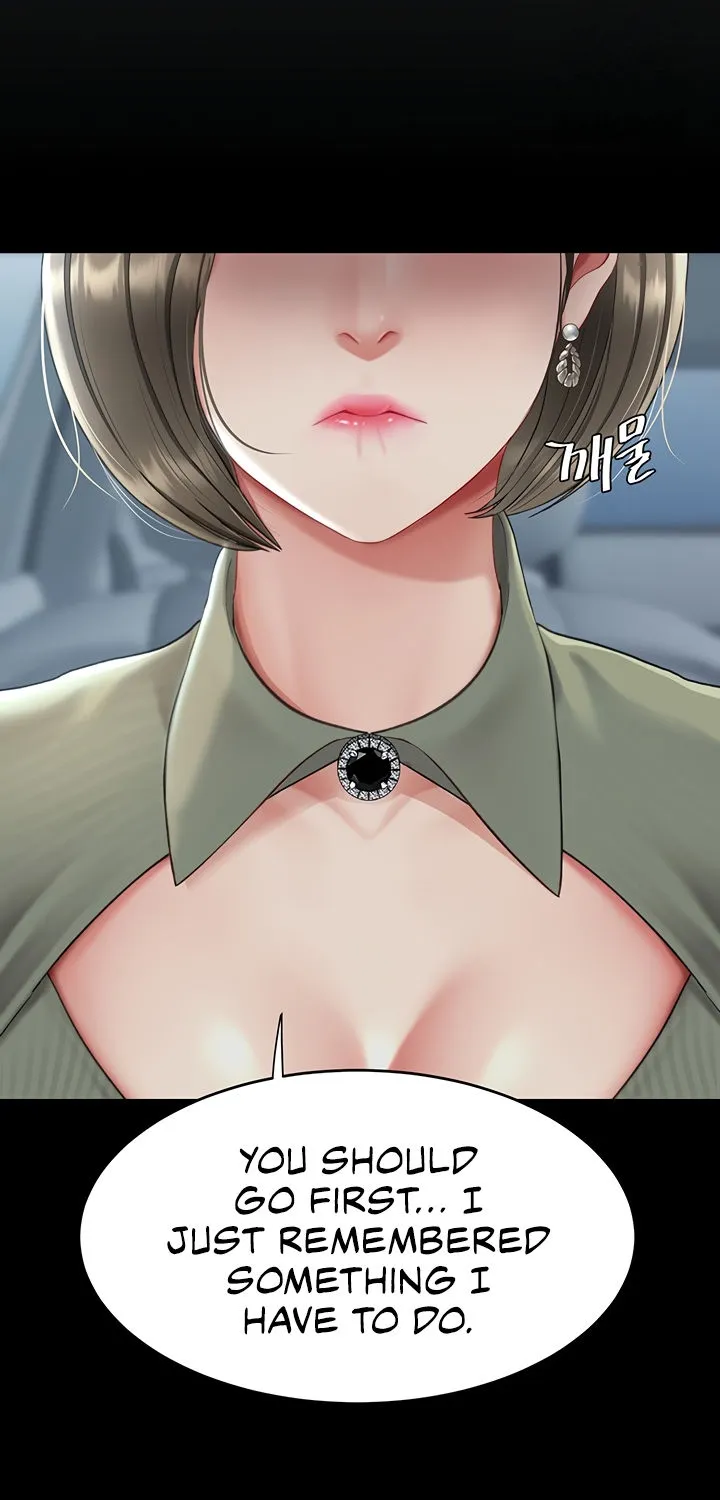 Read Eat First, Mom chapter 71 image 70 on Lezhin