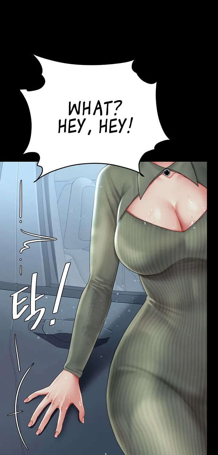 Read Eat First, Mom chapter 71 image 71 on Lezhin