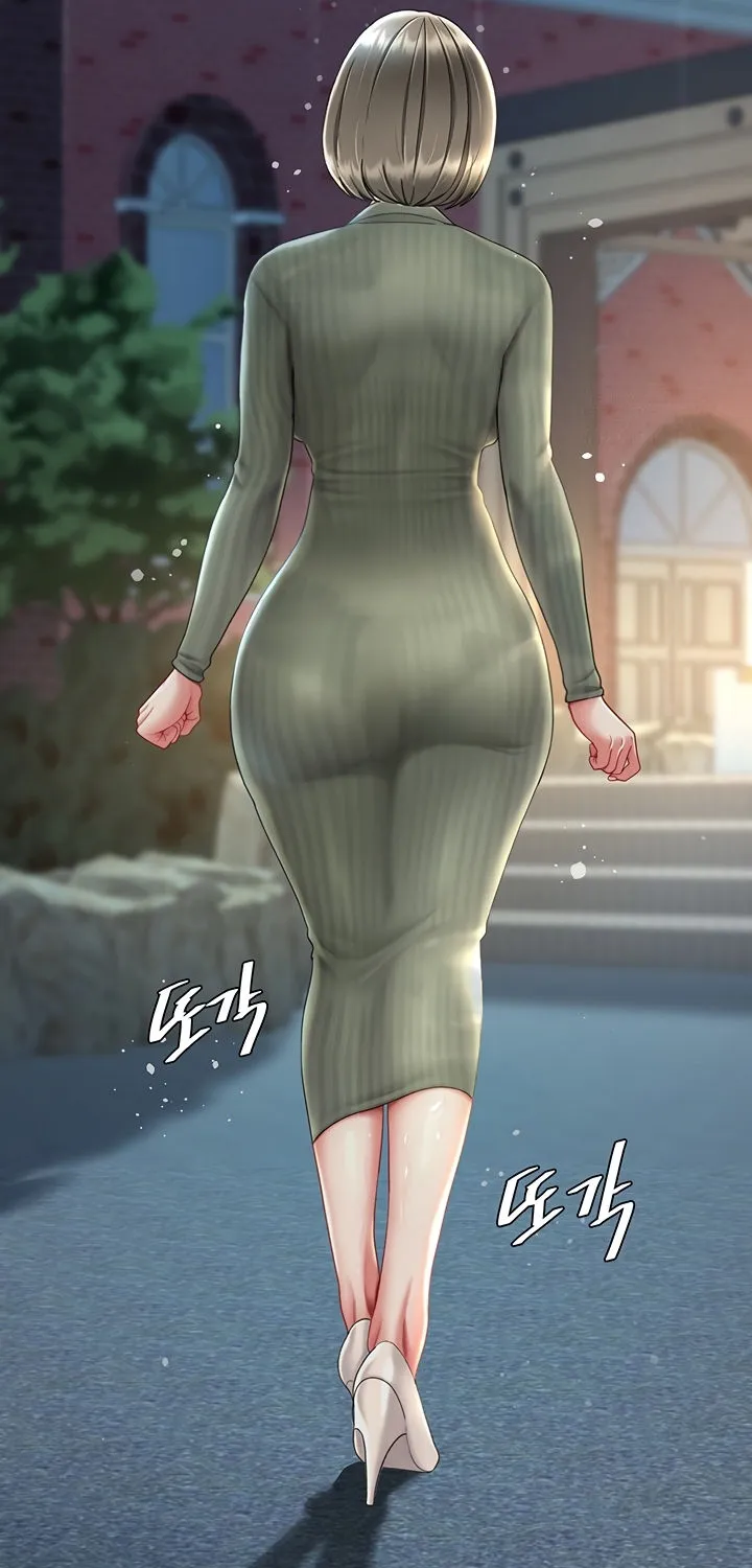 Read Eat First, Mom chapter 71 image 74 on Lezhin