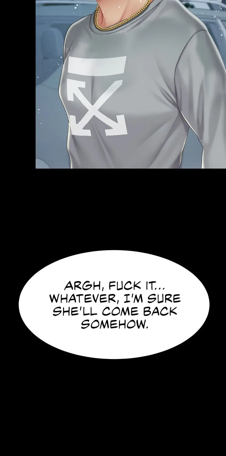 Read Eat First, Mom chapter 71 image 76 on Lezhin
