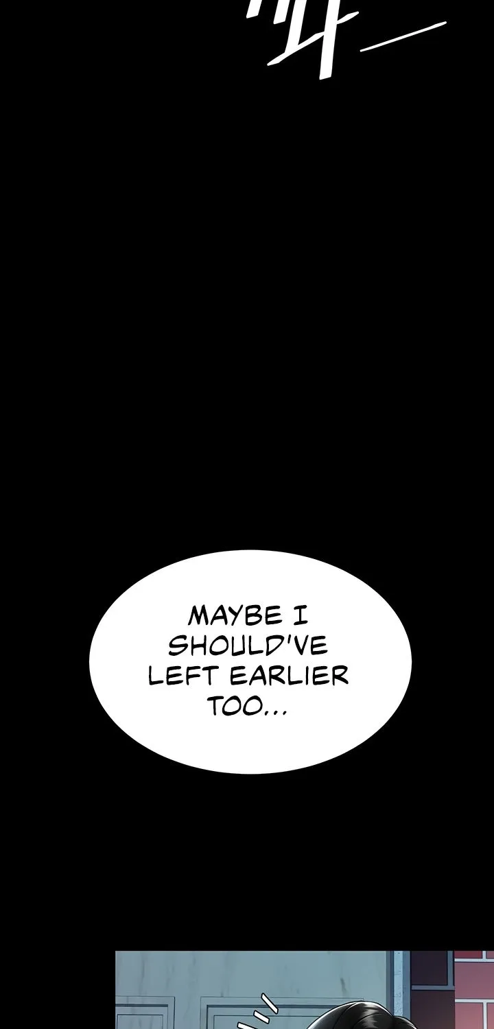 Read Eat First, Mom chapter 71 image 78 on Lezhin