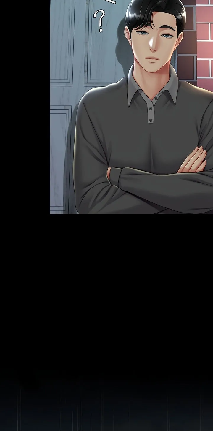 Read Eat First, Mom chapter 71 image 79 on Lezhin