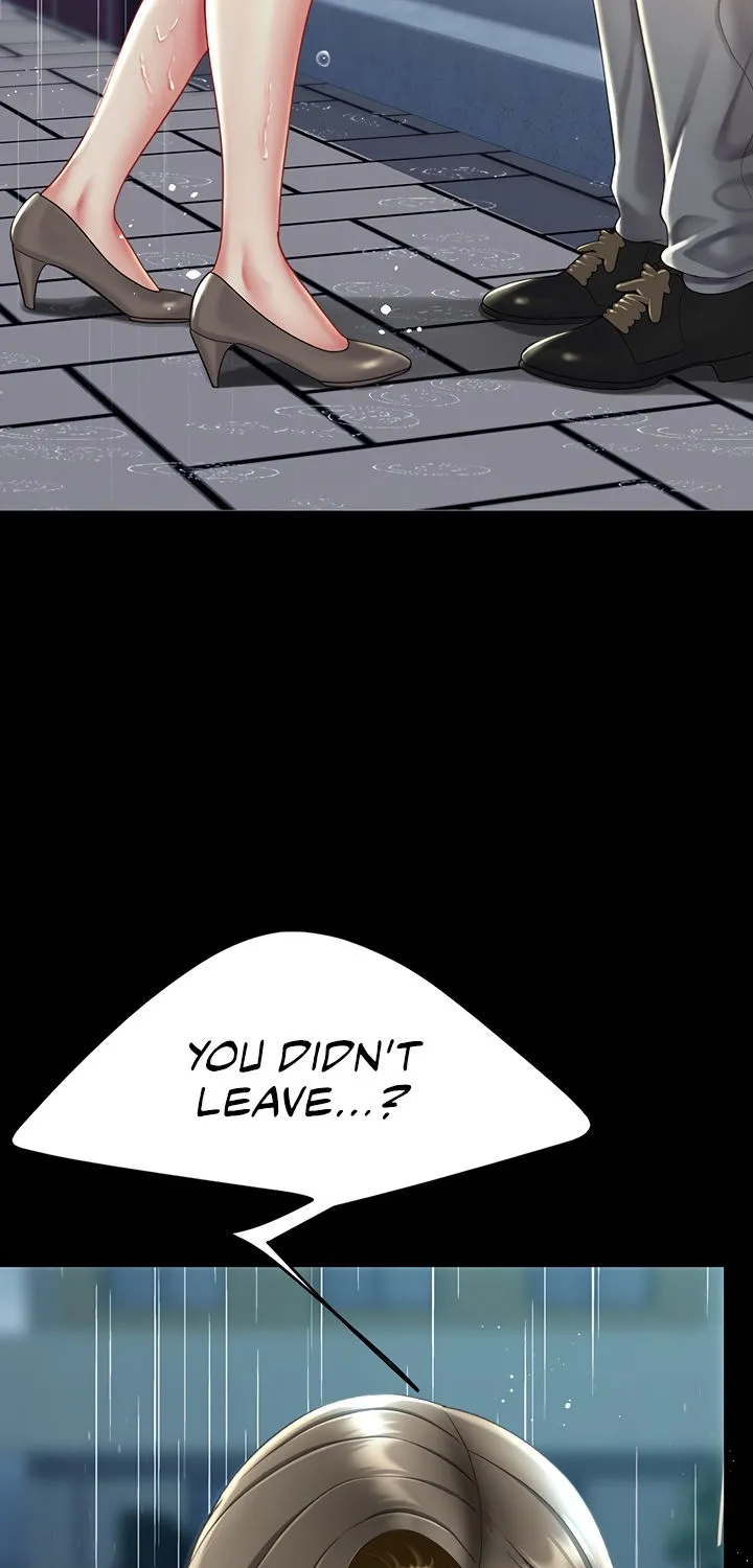 Read Eat First, Mom chapter 71 image 82 on Lezhin