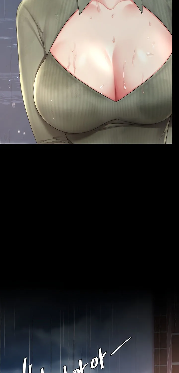 Read Eat First, Mom chapter 71 image 84 on Lezhin