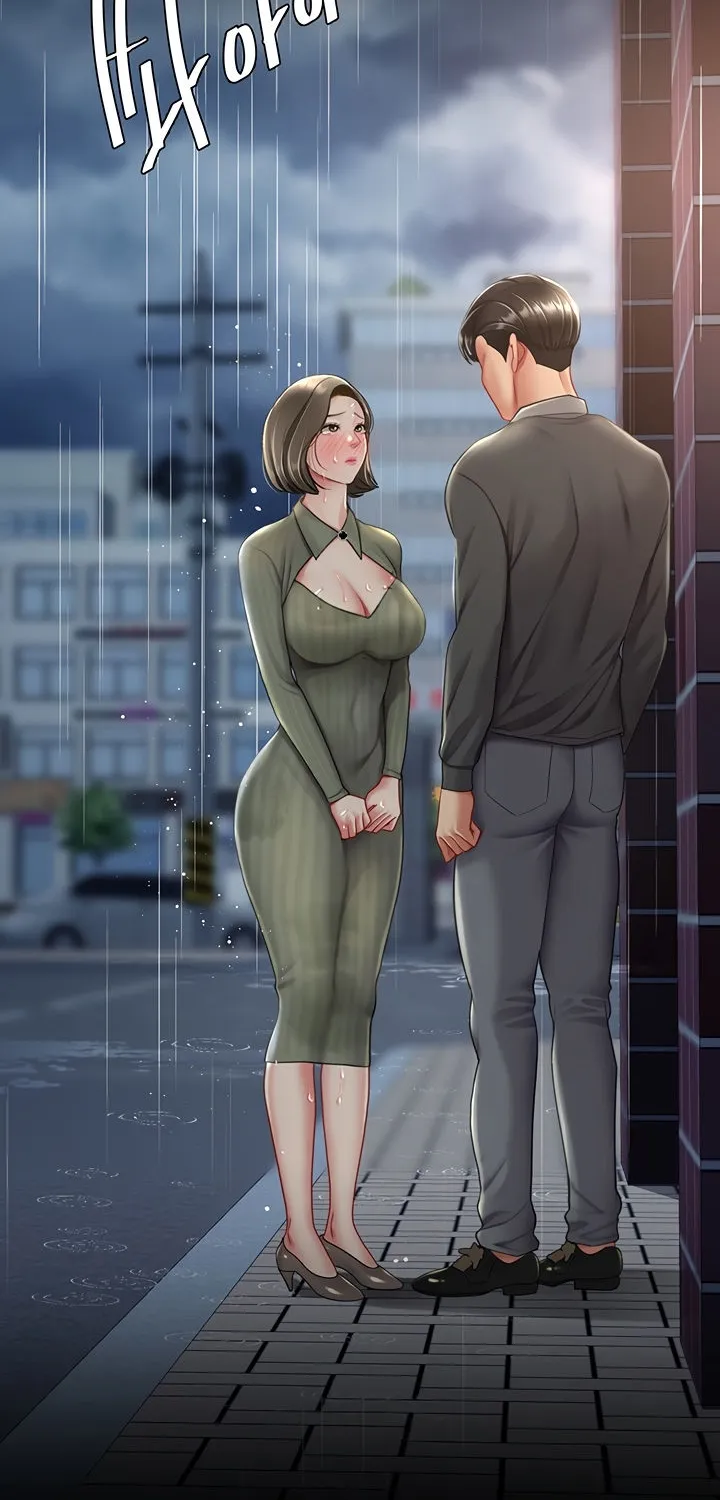 Read Eat First, Mom chapter 71 image 85 on Lezhin