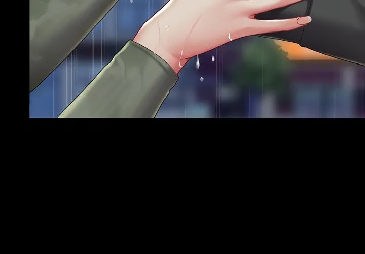 Read Eat First, Mom chapter 71 image 87 on Lezhin