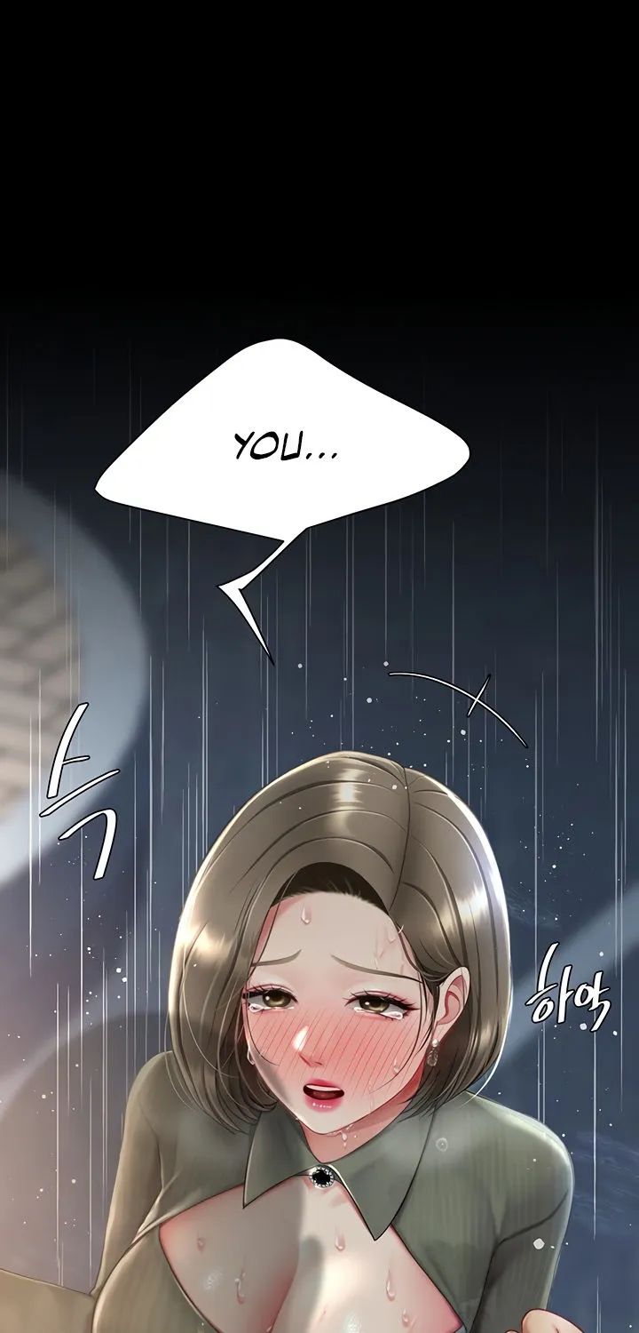 Read Eat First, Mom chapter 71 image 88 on Lezhin