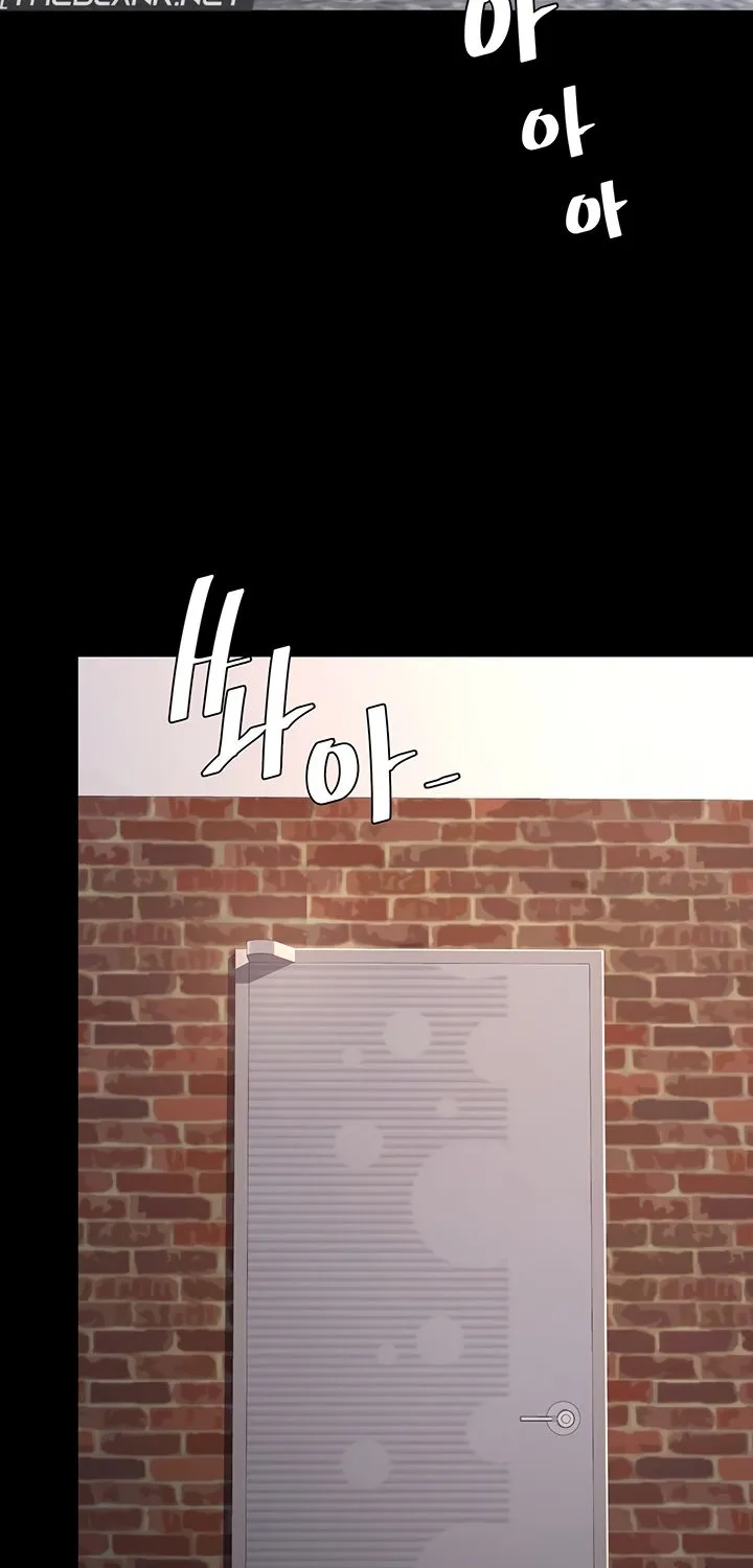 Read Eat First, Mom chapter 71 image 92 on Lezhin