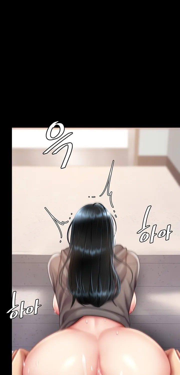 Read Eat First, Mom chapter 75 image 100 on Lezhin