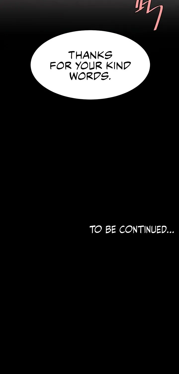 Read Eat First, Mom chapter 75 image 104 on Lezhin