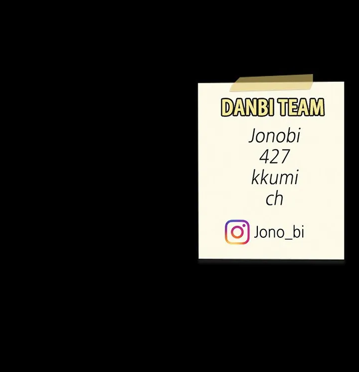 Read Eat First, Mom chapter 75 image 105 on Lezhin