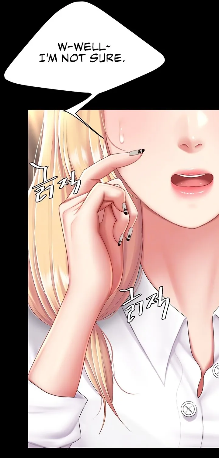 Read Eat First, Mom chapter 75 image 13 on Lezhin