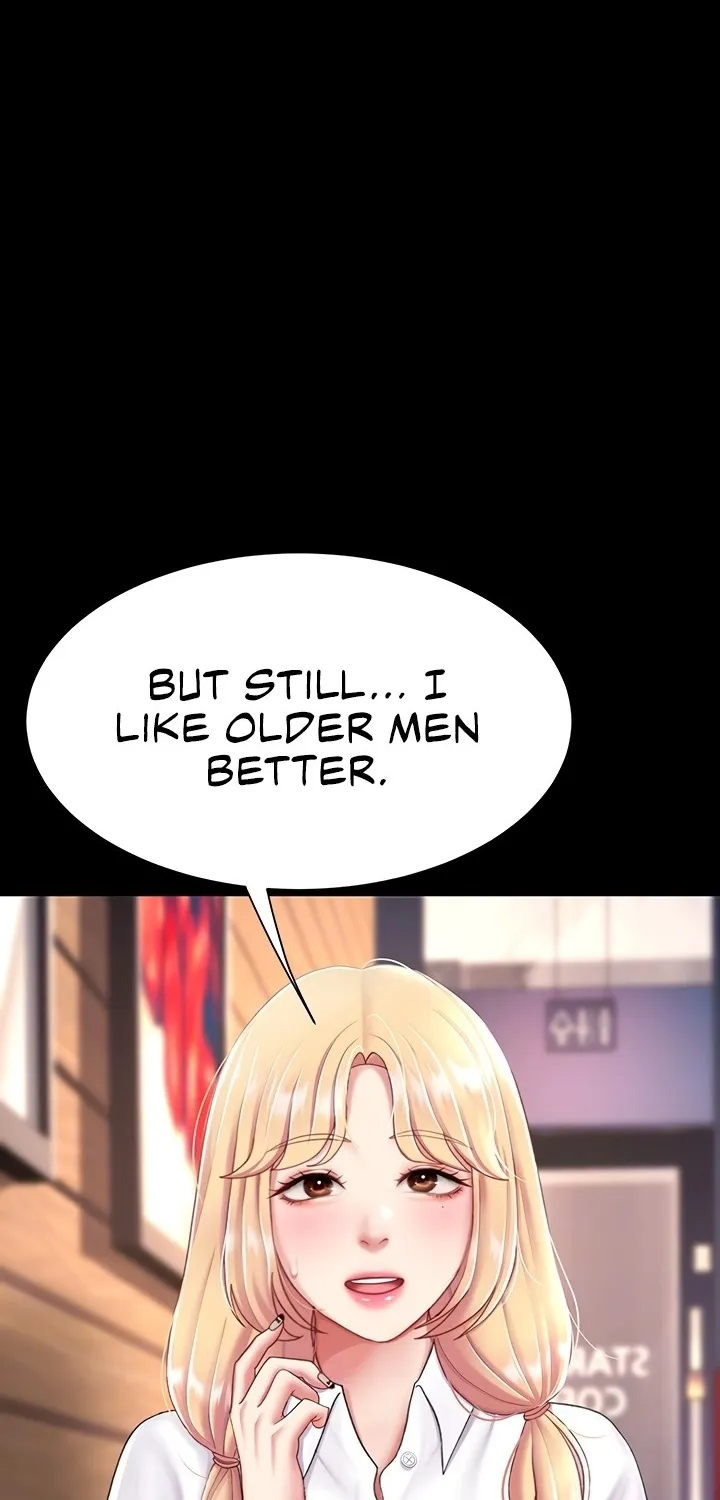 Read Eat First, Mom chapter 75 image 14 on Lezhin