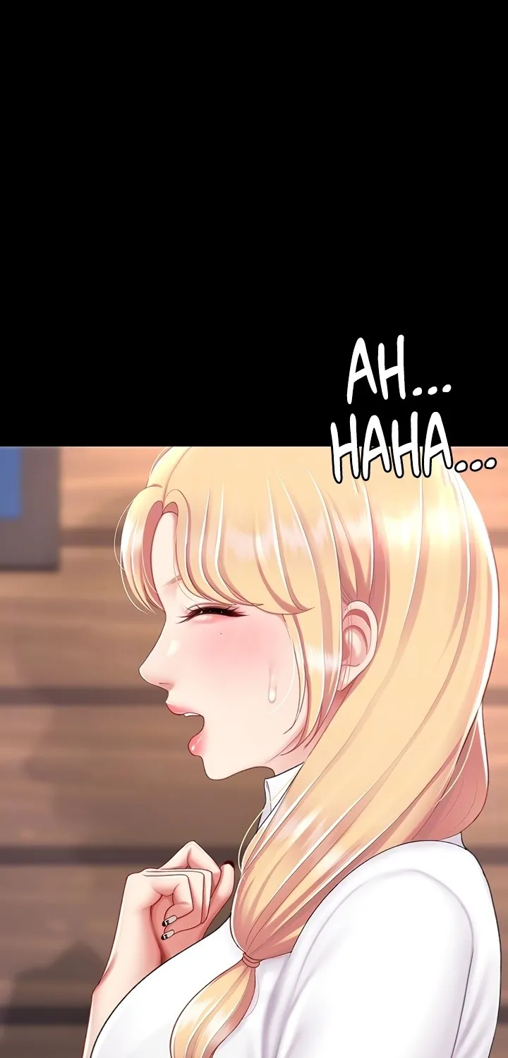 Read Eat First, Mom chapter 75 image 16 on Lezhin