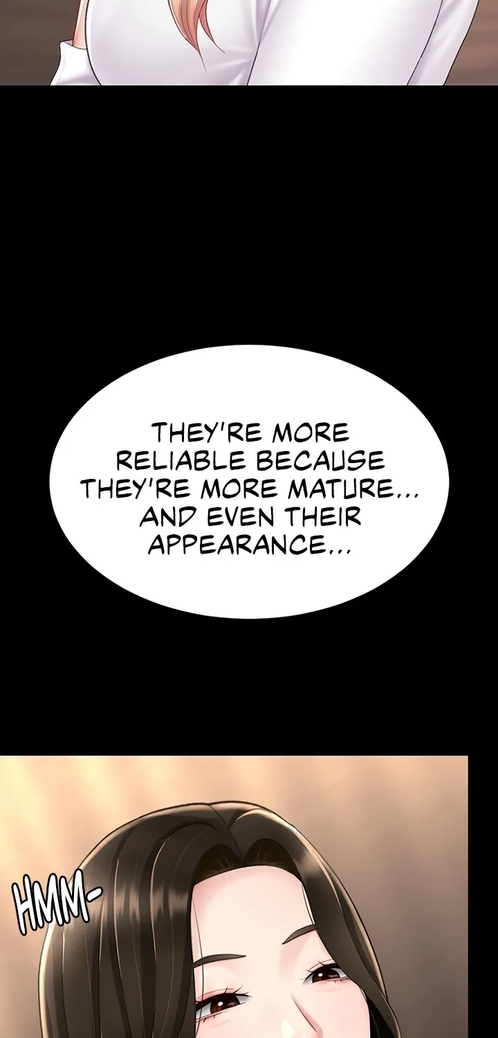 Read Eat First, Mom chapter 75 image 17 on Lezhin