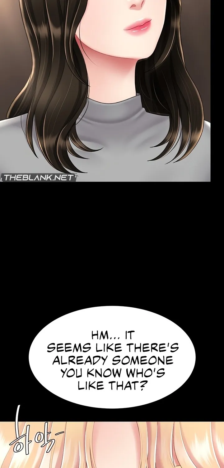 Read Eat First, Mom chapter 75 image 18 on Lezhin