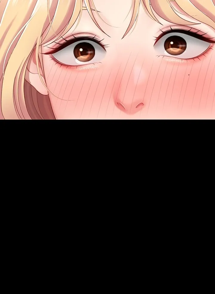 Read Eat First, Mom chapter 75 image 19 on Lezhin