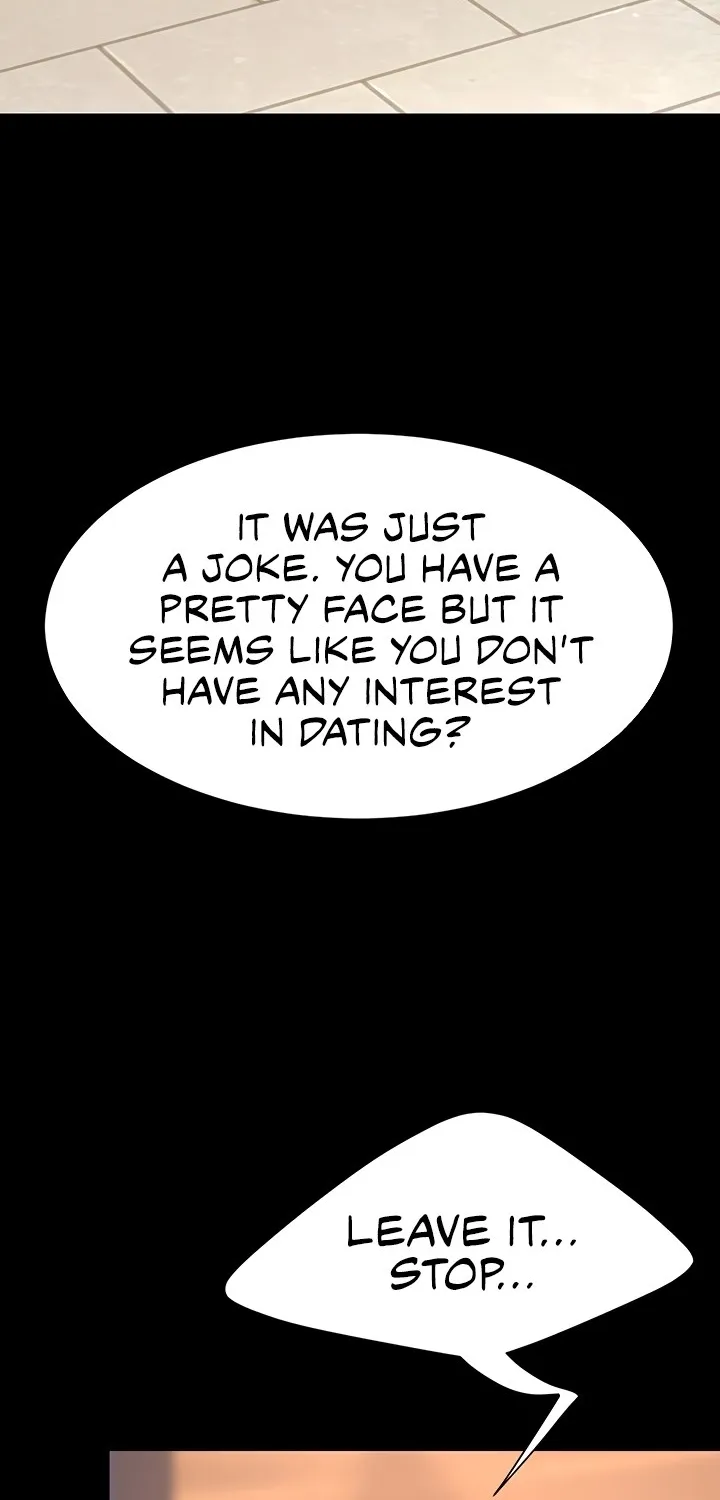 Read Eat First, Mom chapter 75 image 21 on Lezhin