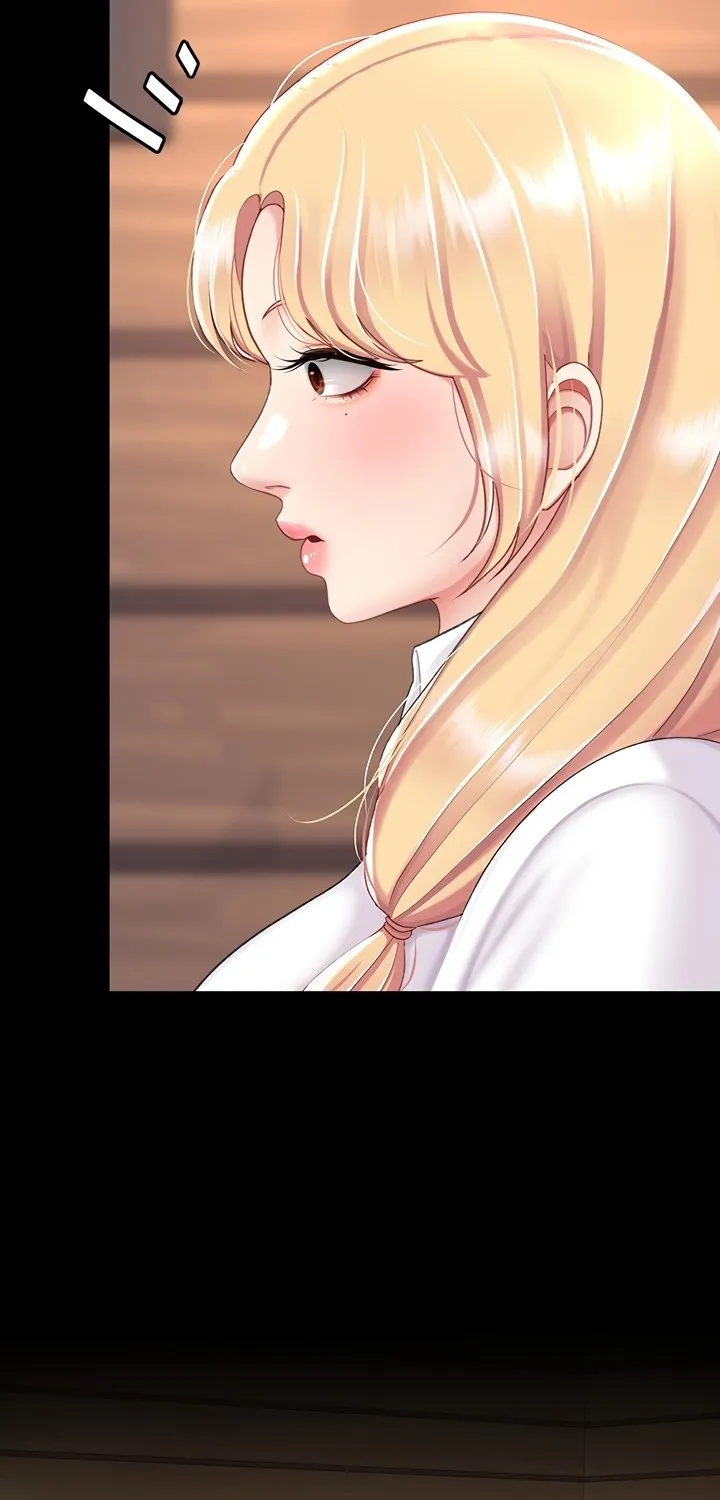 Read Eat First, Mom chapter 75 image 22 on Lezhin