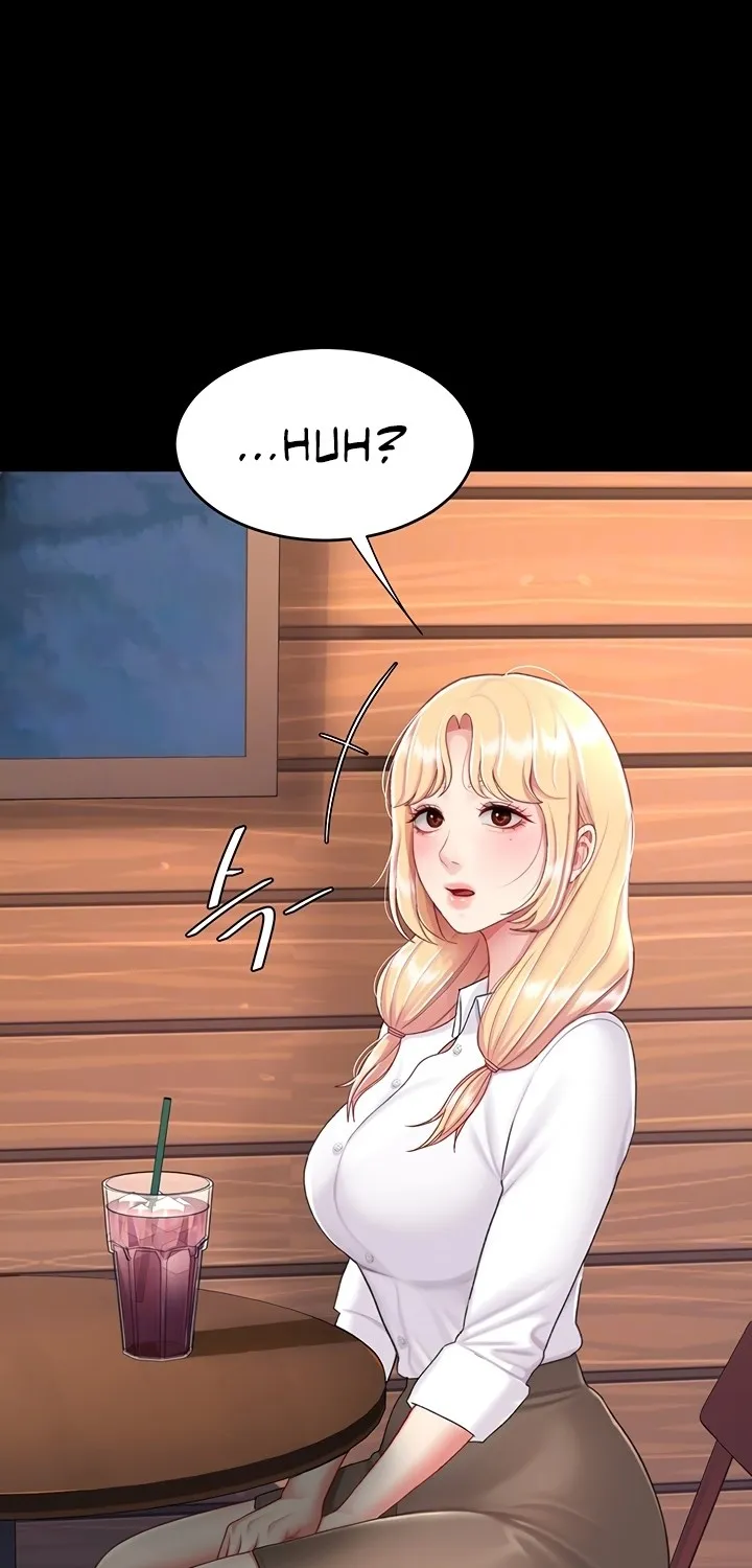 Read Eat First, Mom chapter 75 image 24 on Lezhin