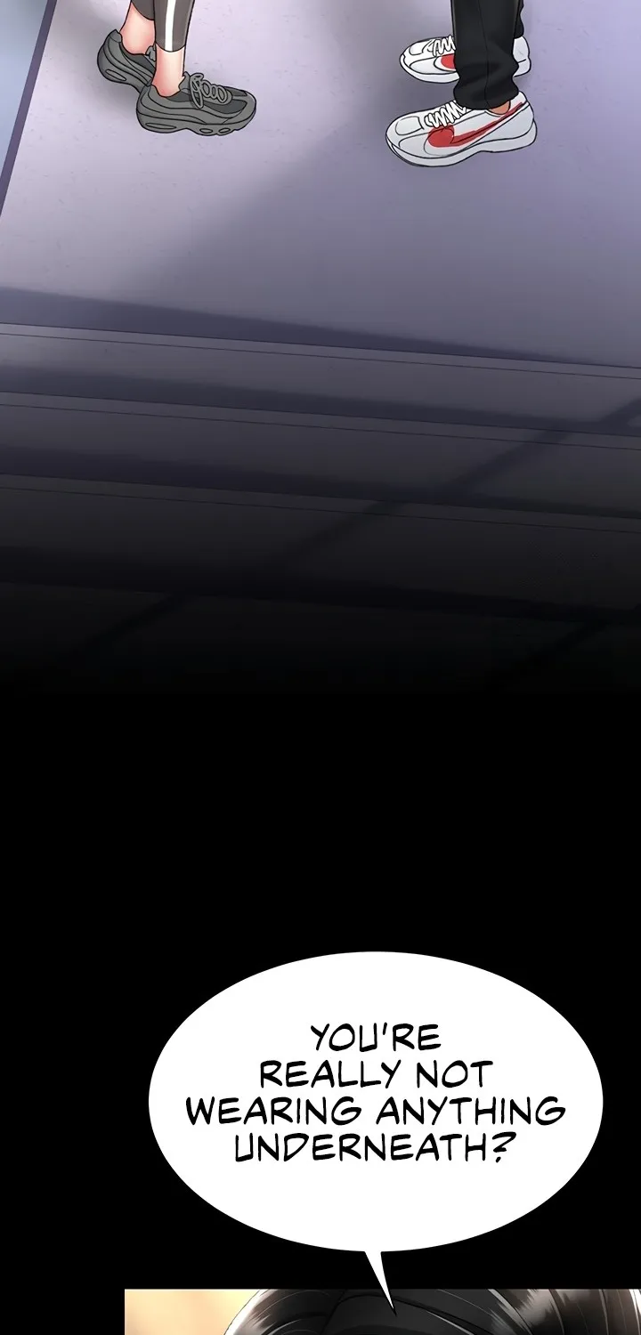 Read Eat First, Mom chapter 75 image 28 on Lezhin
