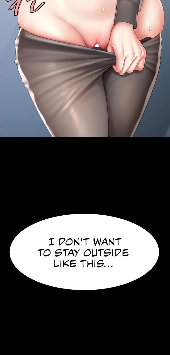 Read Eat First, Mom chapter 75 image 32 on Lezhin