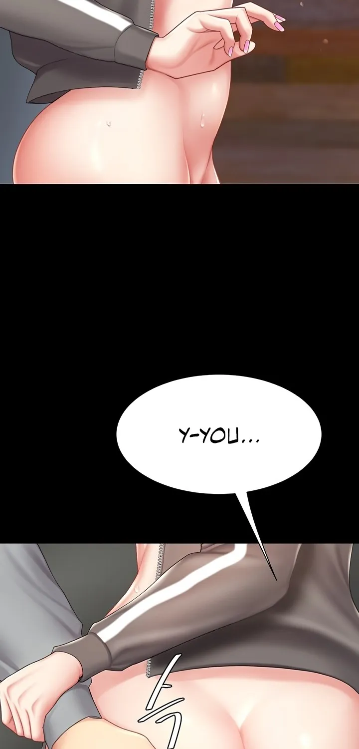 Read Eat First, Mom chapter 75 image 36 on Lezhin