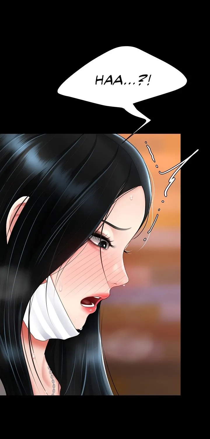 Read Eat First, Mom chapter 75 image 39 on Lezhin