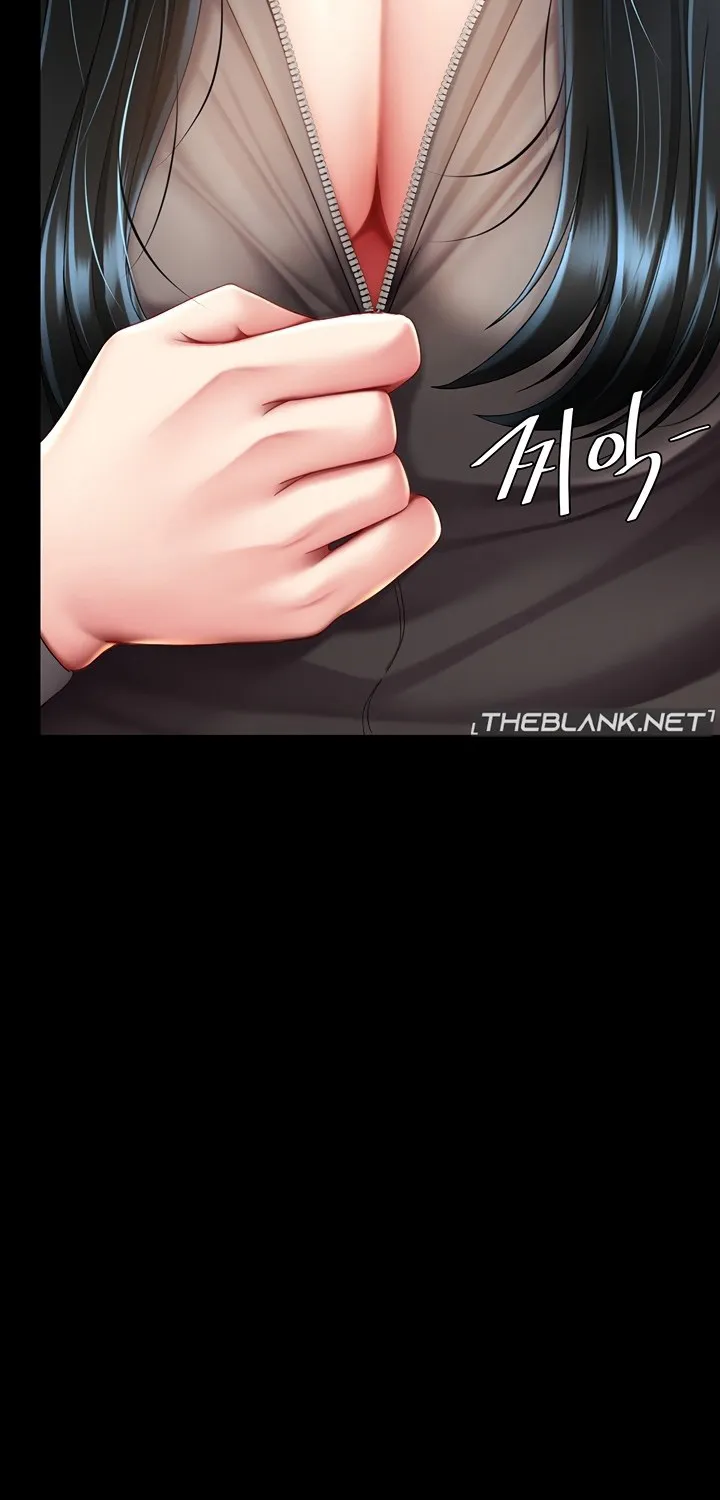 Read Eat First, Mom chapter 75 image 4 on Lezhin