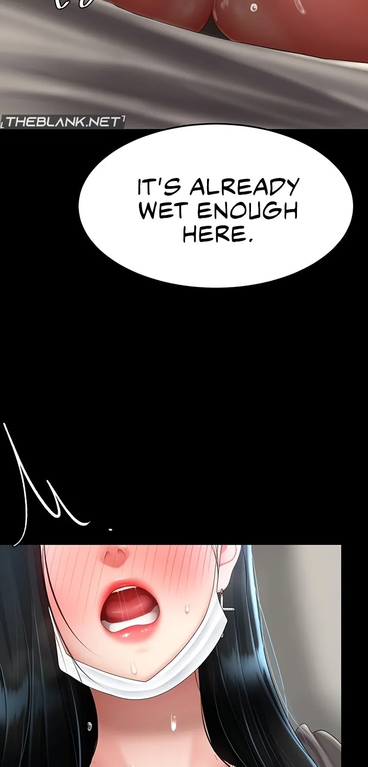 Read Eat First, Mom chapter 75 image 43 on Lezhin