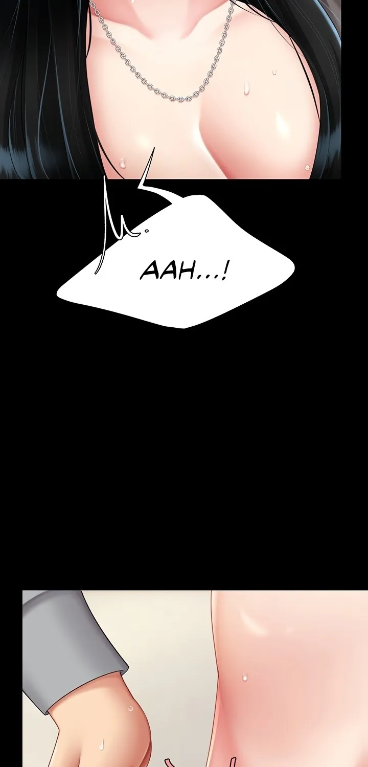 Read Eat First, Mom chapter 75 image 44 on Lezhin
