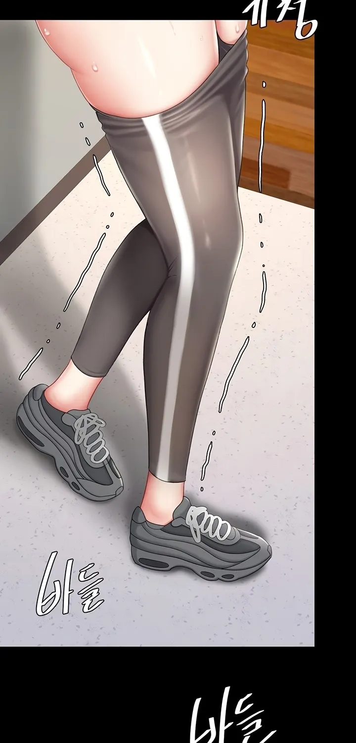 Read Eat First, Mom chapter 75 image 46 on Lezhin