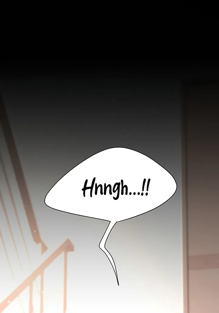 Read Eat First, Mom chapter 75 image 53 on Lezhin