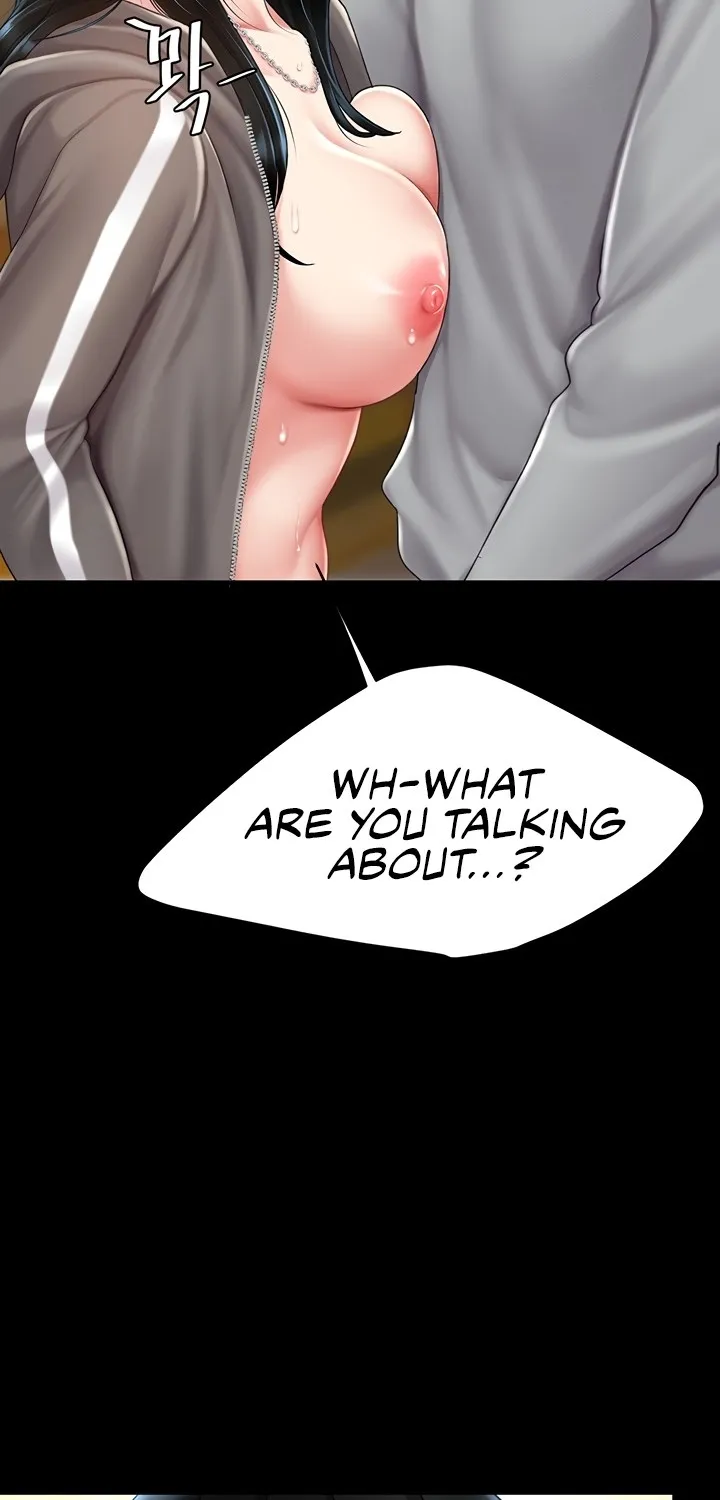 Read Eat First, Mom chapter 75 image 56 on Lezhin