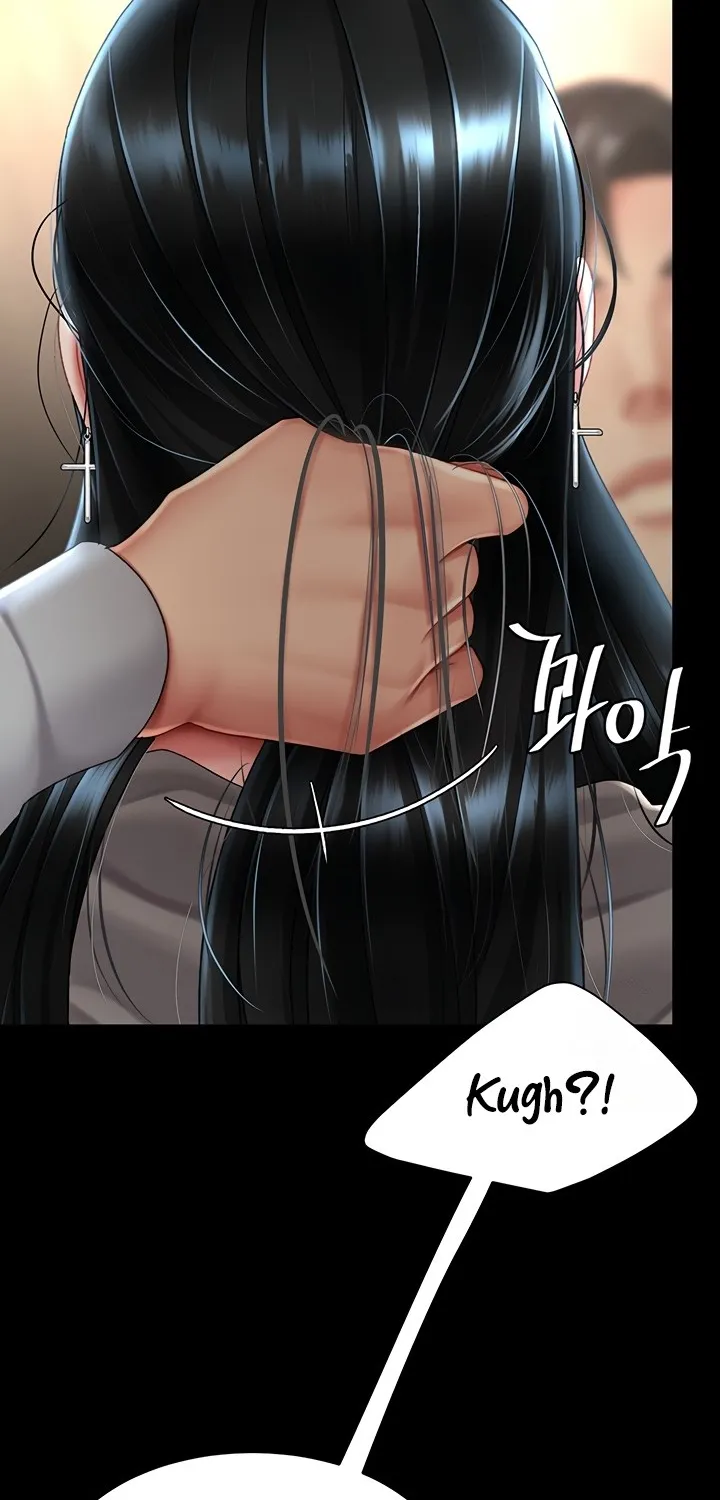 Read Eat First, Mom chapter 75 image 57 on Lezhin