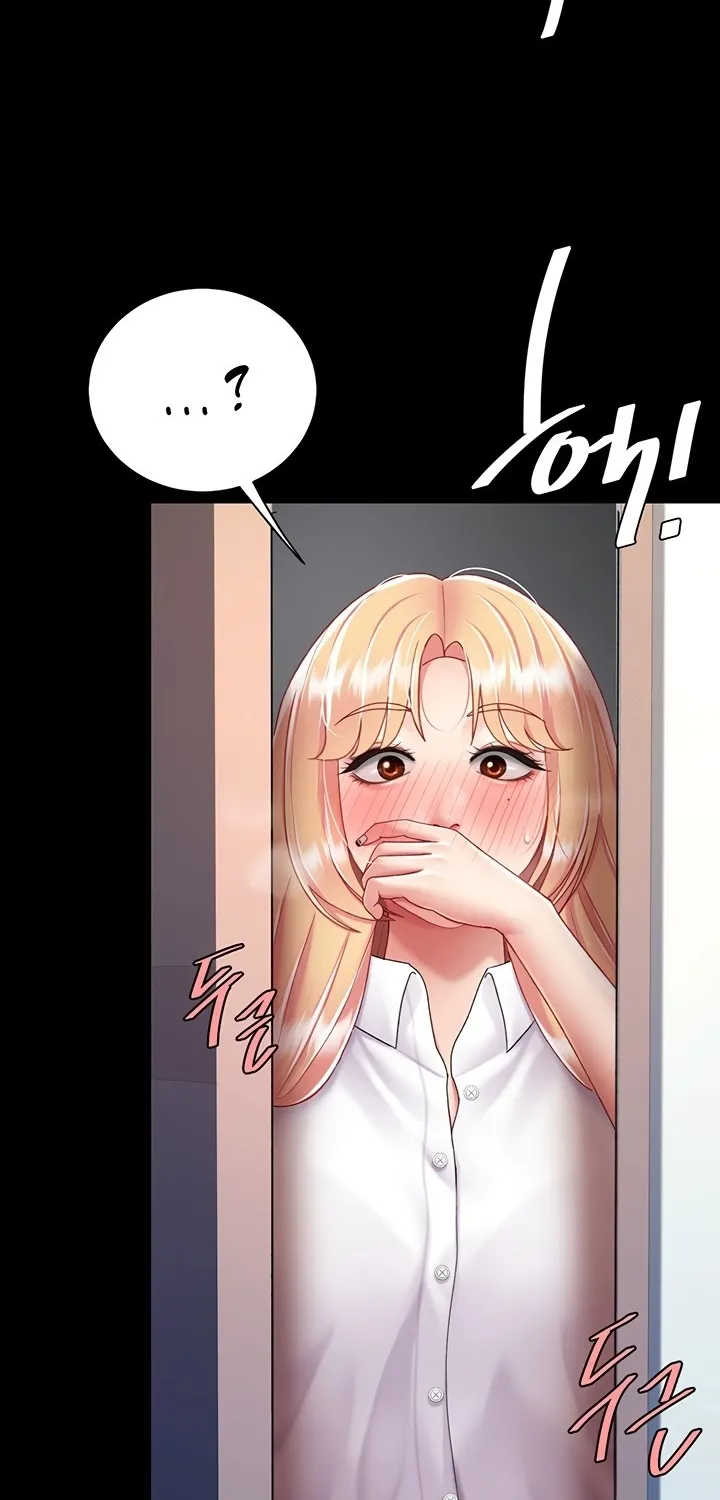 Read Eat First, Mom chapter 75 image 62 on Lezhin
