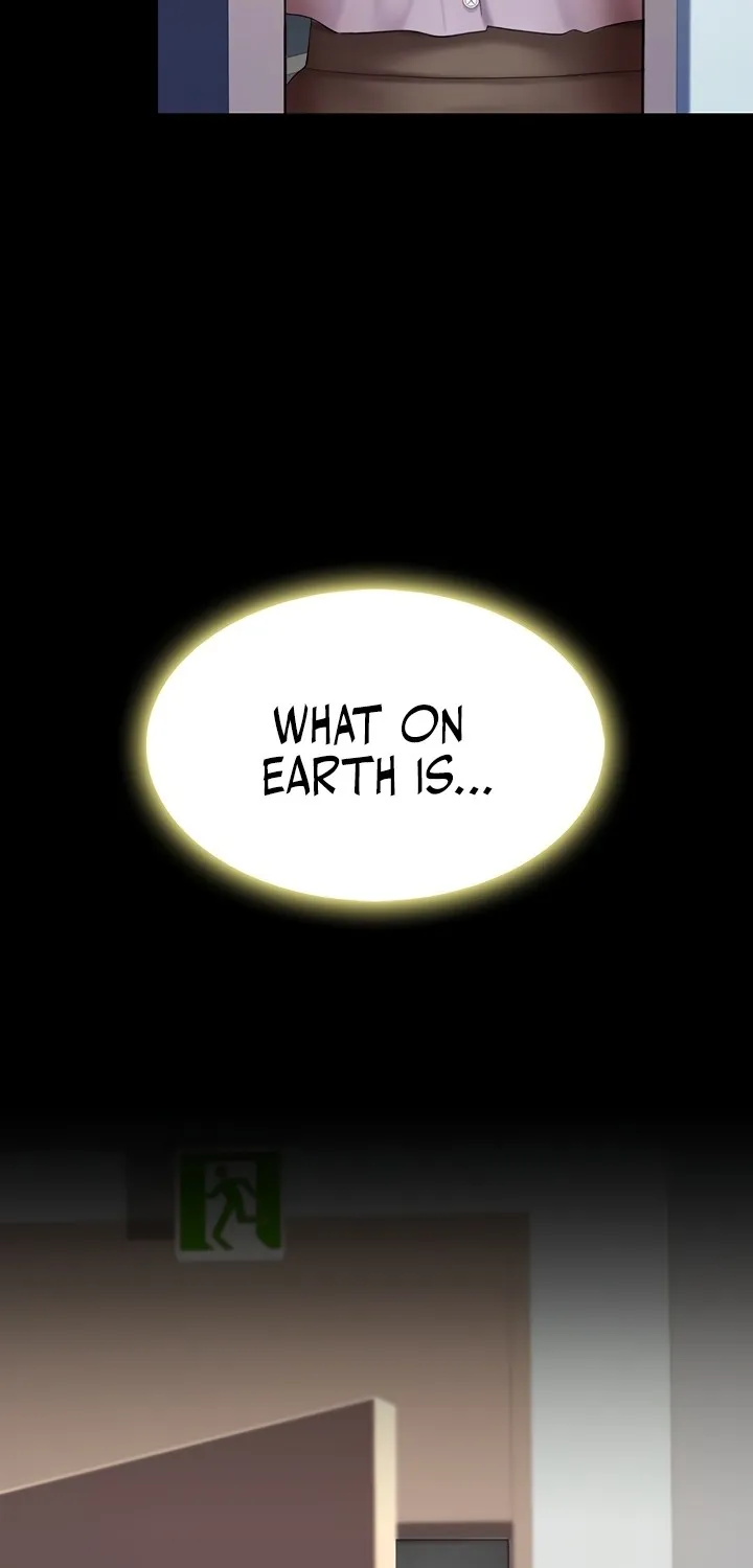 Read Eat First, Mom chapter 75 image 63 on Lezhin