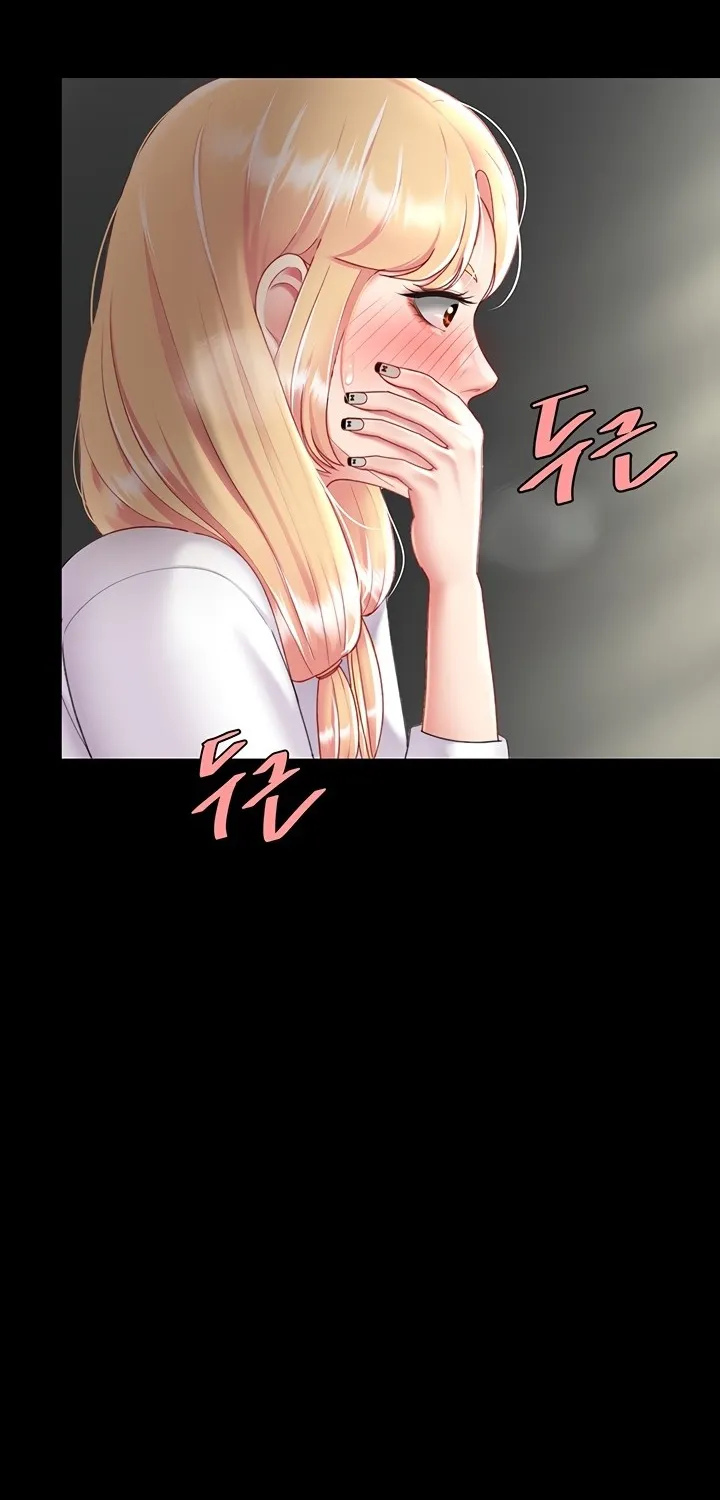 Read Eat First, Mom chapter 75 image 66 on Lezhin
