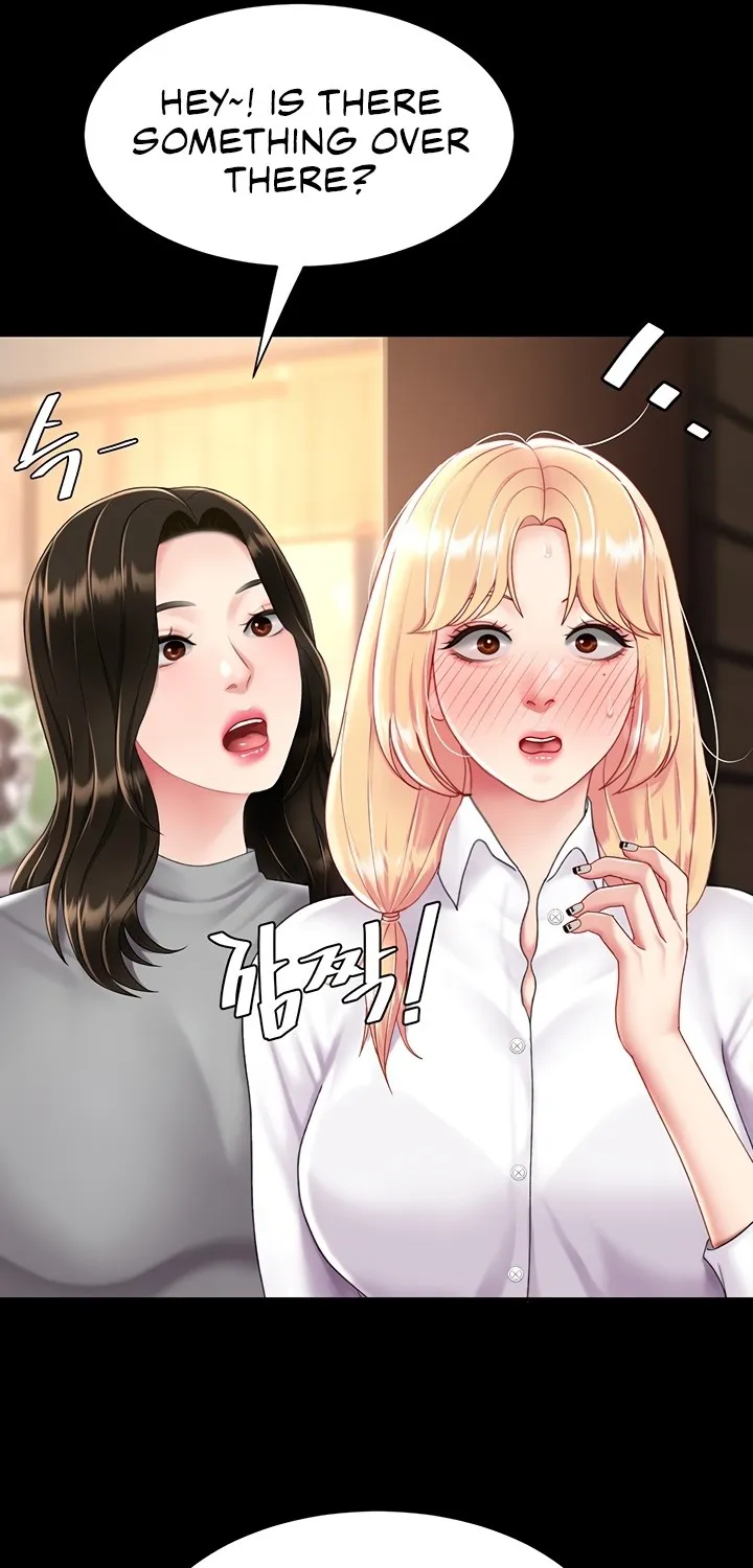 Read Eat First, Mom chapter 75 image 68 on Lezhin
