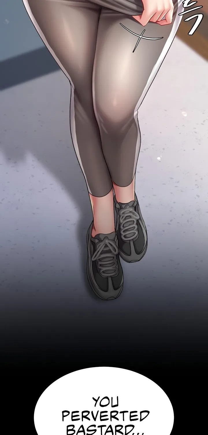 Read Eat First, Mom chapter 75 image 7 on Lezhin