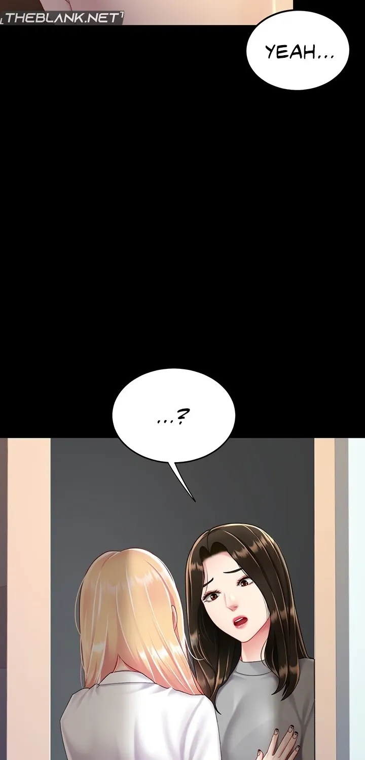 Read Eat First, Mom chapter 75 image 71 on Lezhin