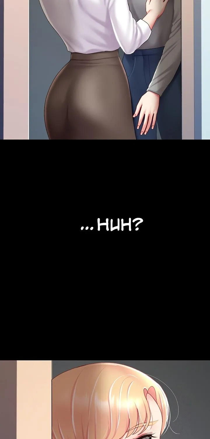 Read Eat First, Mom chapter 75 image 72 on Lezhin