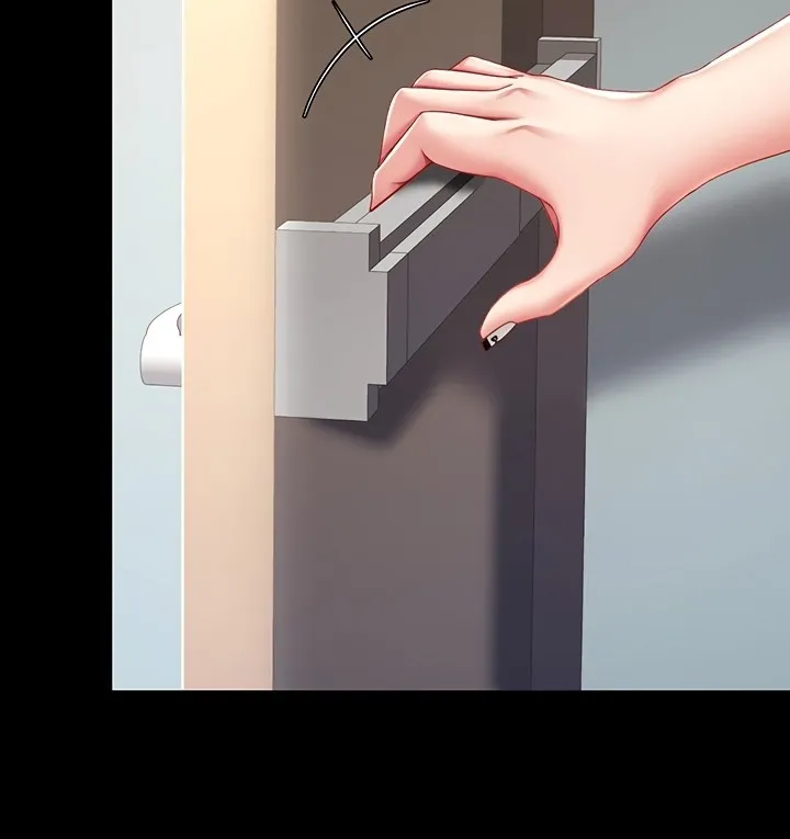 Read Eat First, Mom chapter 75 image 74 on Lezhin