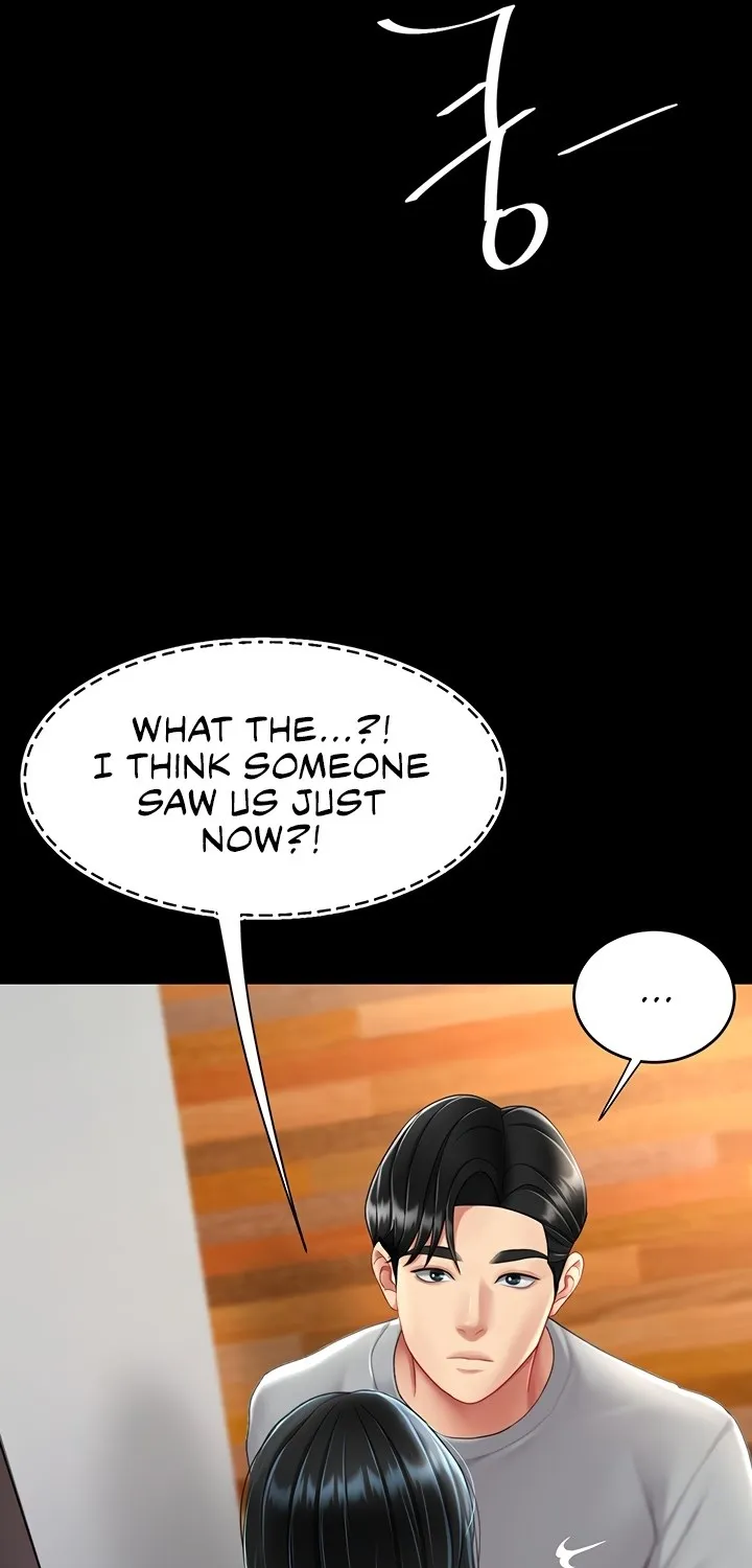 Read Eat First, Mom chapter 75 image 75 on Lezhin